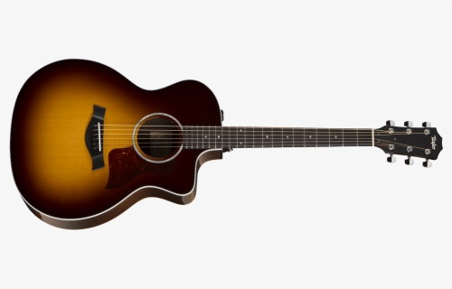 Gibson J 45 Walnut Burst, HD Png Download, Free Download