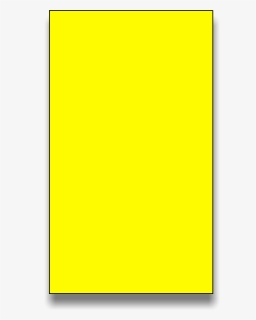 Summer Offer Png, Transparent Png, Free Download