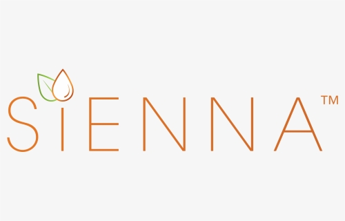 Sienna Brandmarkfinalxlfile - Ai-01 - Plot, HD Png Download, Free Download