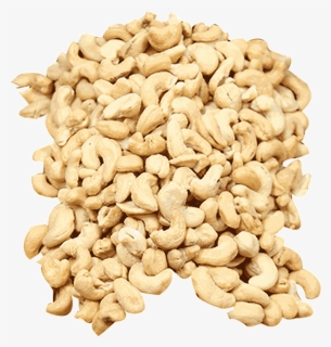 Anf Cashew Nut Roasted Selected Loose 250 Gm - Peanut, HD Png Download, Free Download