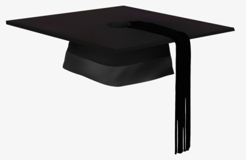 Graduation Cap Cliparts - Graduation Cap Public Domain, HD Png Download, Free Download