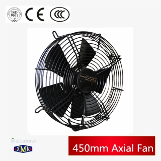 Ventilation Fan, HD Png Download, Free Download