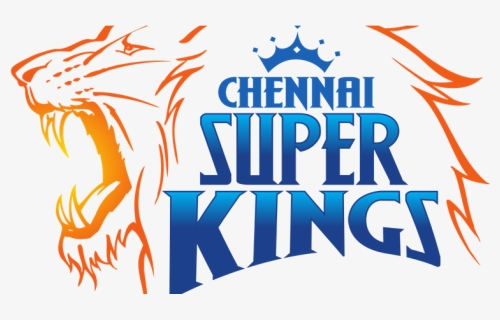 Ipl 2018 Auctions Are Taking Place In Bengaluru - Chennai Super Kings 2018 Logo, HD Png Download, Free Download