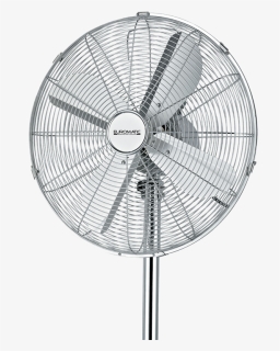 Standing Euromatic Fan, HD Png Download, Free Download