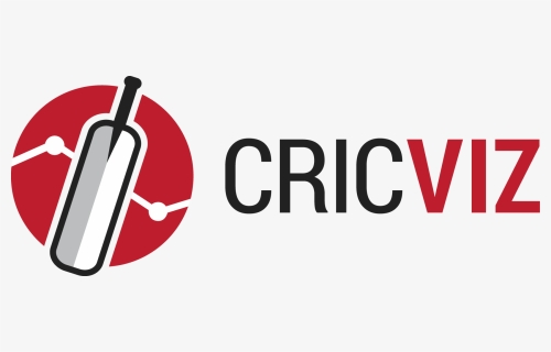 Cricviz Logo, HD Png Download, Free Download