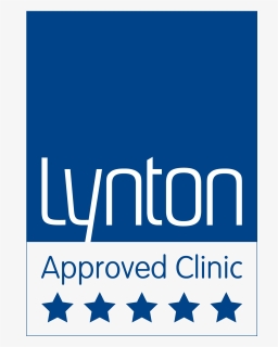 Lynton Ipl Hair Removal , Png Download - Graphic Design, Transparent Png, Free Download