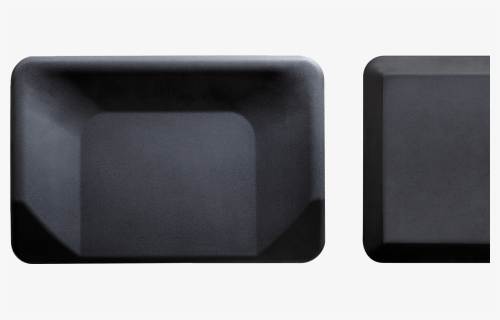Active Standing Mats - Platter, HD Png Download, Free Download