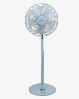 Panasinic Stand Fan With Remote Control, HD Png Download, Free Download