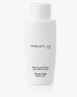 Inglot Face Makeup Remover Waterproof, HD Png Download, Free Download