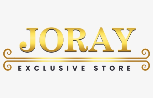 Joray - Tan, HD Png Download, Free Download