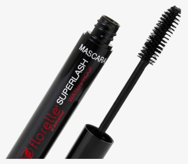 Mascara, HD Png Download, Free Download