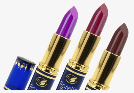 Florelle Cosmetics, HD Png Download, Free Download