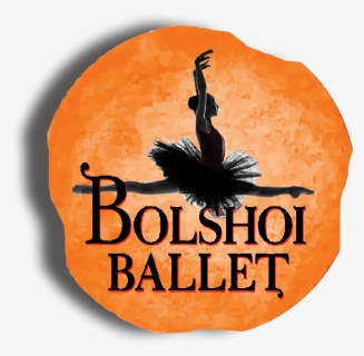 Canceled Due To Equipment Malfunction - Bolshoi Ballet, HD Png Download, Free Download