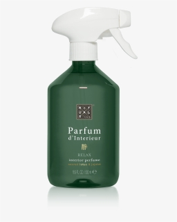 Ritual Parfum, HD Png Download, Free Download