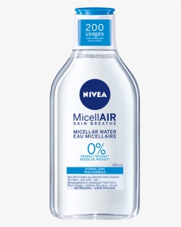 Nivea, HD Png Download, Free Download