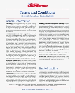 Document , Png Download, Transparent Png, Free Download