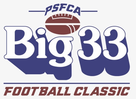 Big 33 Game Canceled - Nfl Players Who Played In The Big 33 Classic Game, HD Png Download, Free Download