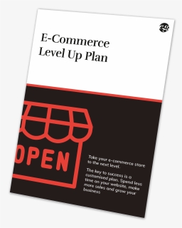 Ecommerce Level Up Guide Cover 3d - Back Up Plan Movie Poster, HD Png Download, Free Download