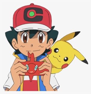 Ash Greninja: Ash Greninja - một Pokemon có tính cách mạnh mẽ và độc đáo, luôn là niềm tự hào của Ash Ketchum. Nếu bạn muốn biết thêm về nhân vật này và khả năng đặc biệt của họ, hãy nhanh chóng xem bức ảnh này để khám phá!