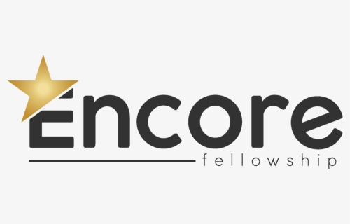 Encore-01 - Circle, HD Png Download, Free Download