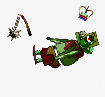 Cartoon, HD Png Download, Free Download