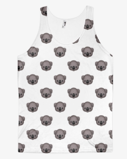 Robe Longue Petit Point , Png Download - Active Tank, Transparent Png, Free Download