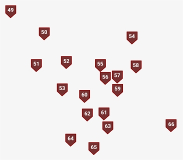 Heart, HD Png Download, Free Download
