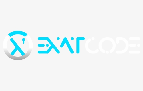 Exat Code - Graphic Design, HD Png Download, Free Download