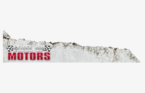 Level Up Motors - Cj Mototsports, HD Png Download, Free Download