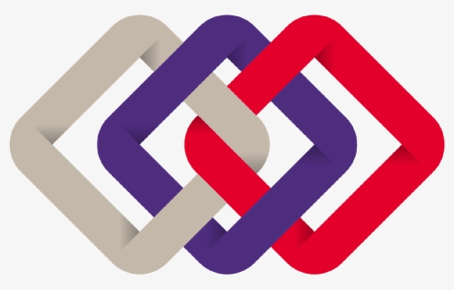 Audit, HD Png Download, Free Download