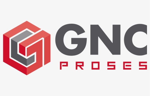 Gnc Proses Logo - Cockfosters Tube Station, HD Png Download, Free Download