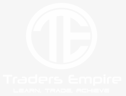 Traders Empire , Png Download - Emblem, Transparent Png, Free Download