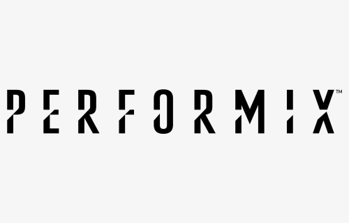 Performix Supplements Logo, HD Png Download, Free Download