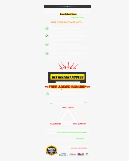 Screenshot, HD Png Download, Free Download