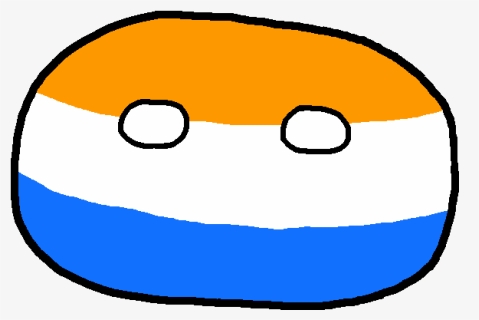 Polandball Wiki, HD Png Download, Free Download