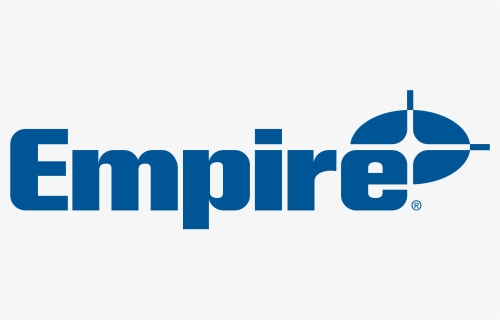 Empire Level Logo , Png Download - Empire Level Logo, Transparent Png, Free Download