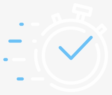 Icon Shorten Sales Cycles Empire Selling - Circle, HD Png Download, Free Download