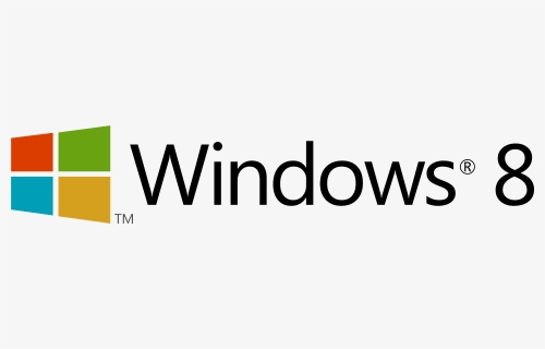Windows Logos Png Images Free Download, Windows Logo - Windows 7, Transparent Png, Free Download