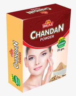 Transparent Chandan Png - Sandalwood Powder Price In Bangladesh, Png Download, Free Download