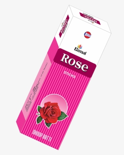 Garden Roses , Png Download - Garden Roses, Transparent Png, Free Download