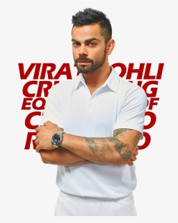 Hand Men Wear Watch, HD Png Download, Free Download
