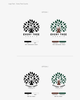 Logo Design By Chandan - Graphic Design, HD Png Download, Free Download
