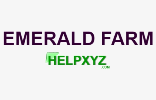Parallel, HD Png Download, Free Download