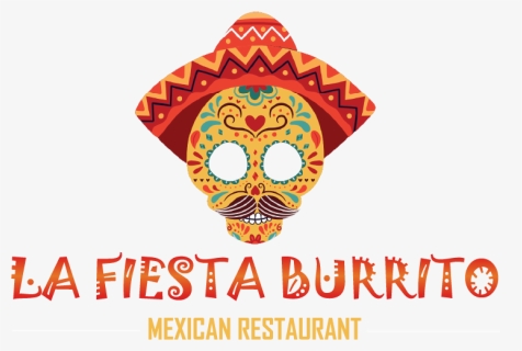 Mexican Fiesta Png, Transparent Png, Free Download