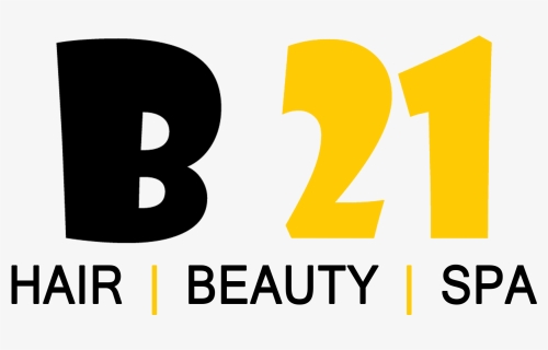 Logo - Graphic Design, HD Png Download, Free Download