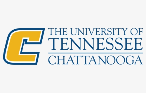 University Of Tennessee At Knoxville - University Of Tennessee At Chattanooga, HD Png Download, Free Download