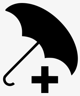 Transparent Insurance Icon Png - Symbol Of Insurance, Png Download, Free Download