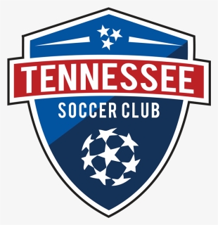 Transparent Tennessee Png - Tennessee Soccer Club, Png Download, Free Download