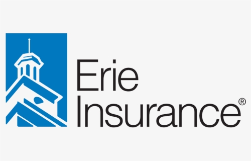 Erie Insurance Logo Png, Transparent Png, Free Download