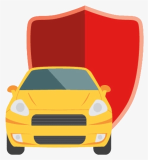 Auto Insurance Png Clipart - Car Insurance Icon Png, Transparent Png, Free Download